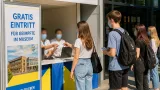Kostenlose HPV-Impfaktion am 5. September in Oberwart: INFORM bietet Impfungen ohne Voranmeldung