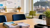 Kufstein: Diabetes‑Pilotprojekt erreicht 100 Betreute und wird bis Ende 2027 gefördert