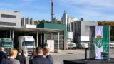 Kunasek-Besuch in Deutschlandsberg: Investitionen und Dialog mit heimischen Betrieben im Fokus