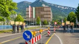 Land sagt City-Maut in Bregenz ab – Streit zwischen Stadt und Land geht weiter