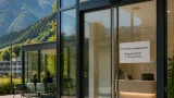 Landeck bekommt neue Primärversorgungseinheit: Drei Hausärzte und erweiterte Öffnungszeiten geplant