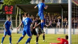 Landeck siegt souverän in Reichenau – Kofler trifft doppelt