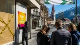 Landeck startet Mietkostenzuschuss für Innenstadt: „Best in Landeck – Mieterunterstützung 2026“