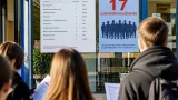 Lehrstellensituation im Bezirk Horn: 17 Jugendliche suchen, zehn Lehrstellen frei