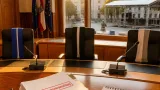 Leibnitz: Haushaltsstreit in der Koalition gefährdet Erntedankfest