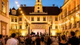 Leibnitz richtet 14. Jazzfestival „Von Schloss zu Schloss“ mit internationalen Stars aus