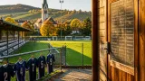 Leibnitz: SPG 1. FC Leibnitz U18 B startet mit neun Heim- und Auswärtsspielen in die Saison