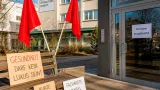 Leibnitz: Studie bestätigt Unzufriedenheit mit Gesundheitsversorgung – SPÖ fordert Evaluierung und Reform