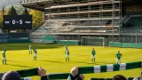 Leoben: DSV in der Krise – Sportlicher Absturz fordert Fans und Stadt heraus