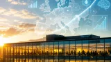 Leonding: Scale-up hello again sichert zweistellige Millionenfinanzierung für Europa-Expansion