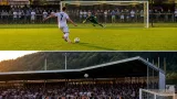 Lilienfeld verliert in Purgstall nach vergebenem Elfer und Direktcorner mit 0:2