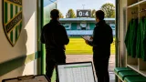 Lustenau analysiert 0:4 gegen WSG Tirol und beobachtet den Transfermarkt genau