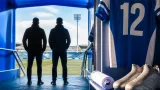 Manuel Pfeifer kehrt nach München-Jahr zum TSV Hartberg zurück