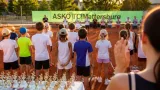 Mattersburg: Nachwuchs überzeugt bei den burgenländischen Kids-Titelkämpfen am ASKÖ TC