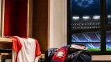 Maurits Kjaergaard wechselt von Salzburg zum OSC Lille und steht künftig in der Champions League