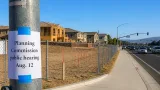 Melk: Spatenstich für „Boulevard“ — Parkplatz wird klimafitter Stadtgarten