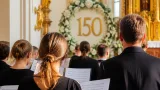 Mistelbach: Kantorei St. Martin begeht Jubiläum mit Faurés Requiem