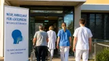 Mistelbach: Landesklinikum eröffnet logopädische Ambulanz für Schluckstörungen