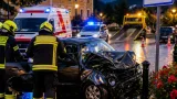 Mitfahrbankerl in Bad Ischl-Perneck soll Alltagsmobilität und Zusammenhalt stärken