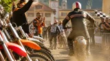 Murau: KTM Walzer dominiert Classic Enduro – Walzer gewinnt beide Wertungstage