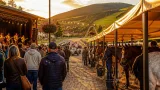 Murau: Vielfältiges Veranstaltungsprogramm im Bezirk übers Wochenende