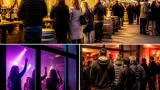 Murau: Vielfältiges Wochenende im Murau‑Murtal – Konzerte, Weinfest und Girls Clubbing
