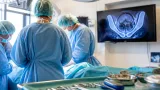 Neue operative Therapie für Geburtsverletzungen in Wiener Neustadt gestartet