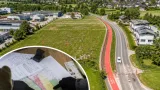 Neue Perspektive für Radweg zwischen Oberndorf und Kitzbühel: Was nun geplant ist