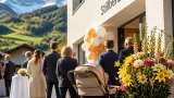 Neue Stillberatung in Bludenz eröffnet: Ergänzendes Angebot für junge Familien