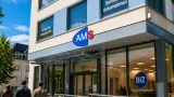 Neuer AMS-Standort in Villach: Modernisierte Servicezentrale am Ludwig-Walter-Ring eröffnet