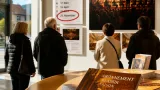 Neues Orchester-Abo im Kunsthaus bringt Klassiker und Sonderprogramme nach Weiz