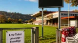 Neulengbach erwartet Heimspiel von Neulengbach 1923 gegen SC Harland Res. – Live-Ticker noch unbesetzt