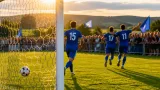 Neulengbach übernimmt Tabellenführung nach 5:1-Derbysieg in Altlengbach
