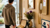 Neunkirchen: Senior durch Schockanruf zur Übergabe von 25.000 Euro gedrängt
