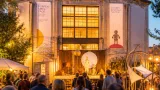 Neusiedl am See: „Pannopticum“ bringt zeitgenössisches Figurentheater und neuen künstlerischen Kurs