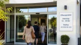 Oberwart bekommt eigene ME/CFS‑Ambulanz in der Klinik – Start Anfang Oktober