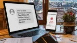 Online-Aufgabenspiel: Kitzbühel-Umgebung zieht Frau in Betrugsfalle mit fünfstelligem Schaden