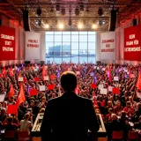 CDU-Generalsekretärin Hoppermann warnt: Partei müsse Extremismus rechts wie links entgegentreten