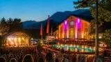 Poolbar zieht rund 40.000 Besucher nach Feldkirch und setzt neue Akzente