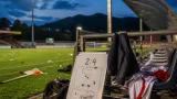 Rankweil verliert zuhause 2:4 gegen Frastanz – zwei Eigentore entscheidend