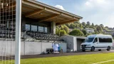 Rapid klarer Favorit im Cup, Austria hofft auf Wendepunkt unter Interim Uhlig
