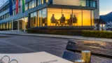 Rechnungshof rügt hohe Vorstandsgehälter bei Stadtwerken in Judenburg
