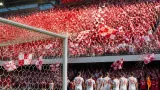 Red Bull Salzburg bleibt zuhause makellos – 3:0 gegen Altach und Vorfreude auf Europa-League-Auftritt
