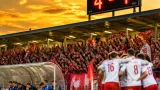 Red Bull Salzburg demontiert Austria in Wals-Siezenheim – 4:1 und Tabellenaufstieg im Blick