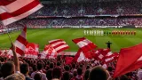 Red Bull Salzburg gegen Rapid: Bullen wollen nach drei 0:1-Niederlagen Revanche