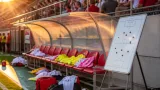 Red Bull Salzburg gegen Sturm Graz: Unsicherheit trotz ungeschlagener Serie