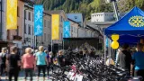 Reutte macht mobil: Autofreier Tag wird 2026 zum Sport‑ und Energiefest