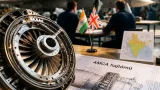 Rolls‑Royce erweitert Wartungsprogramm ohne höhere Stundenrate – Aktie verliert 6,7 Prozent