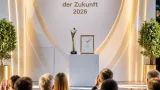 Rust: Eatrenalin im Europa‑Park als „Unternehmen der Zukunft“ 2026 geehrt