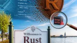 Rust: Google-Portierung von giflib nach Rust deckt Zero‑Day in C‑Bibliothek auf